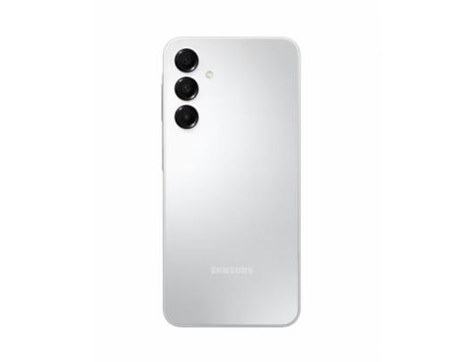 Mobilusis telefonas Samsung Galaxy A16 6.7" Pilka, 128 GB