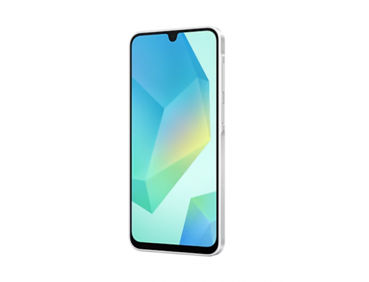 Mobilusis telefonas Samsung Galaxy A16 6.7" Pilka, 128 GB