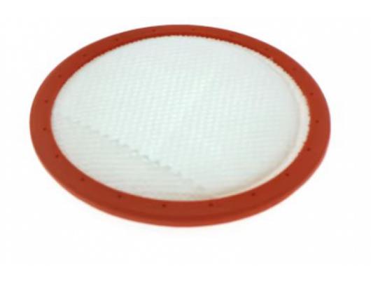 Filtras Midea C5, oro išleidimo, 1 vnt.