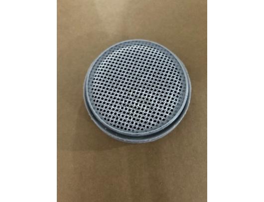 Filtras Midea P5 MCS2021WB 1 vnt