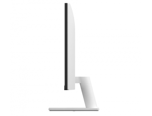Monitorius LG UltraFine 27US500-W 27 in IPS 4K UHD 3840x2160 60 Hz
