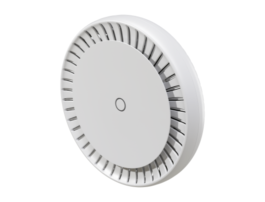 Prieigos taškas MikroTik MikroTik cAP LTE12 ax Wi-Fi 6 2.4 GHz 5 GHz