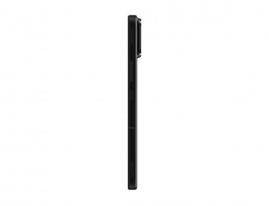 Mobilusis telefonas Asus ROG Phone 9 Pro 6.78" Phantom Black, 1 TB