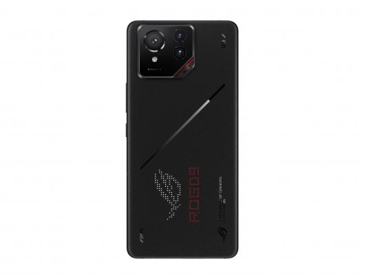 Mobilusis telefonas Asus ROG Phone 9 Pro 6.78" Phantom Black, 512 GB