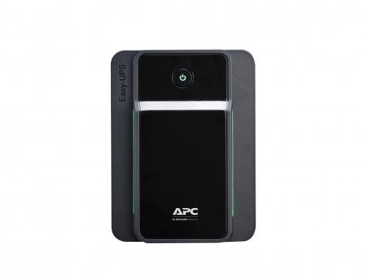 Nepertraukiamo maitinimo šaltinis Schneider Electric APC Easy BVX900LI 900 VA 480 W