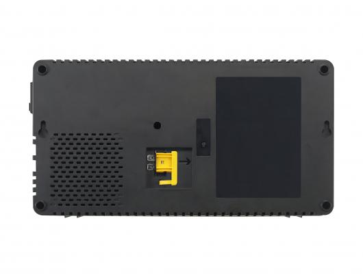 Nepertraukiamo maitinimo šaltinis Schneider Electric APC Easy BV500I 500 VA 300 W