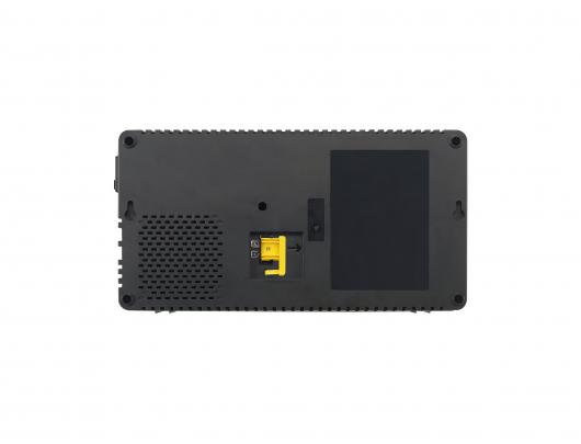 Nepertraukiamo maitinimo šaltinis Schneider Electric APC Easy BV800I 800 VA 450 W