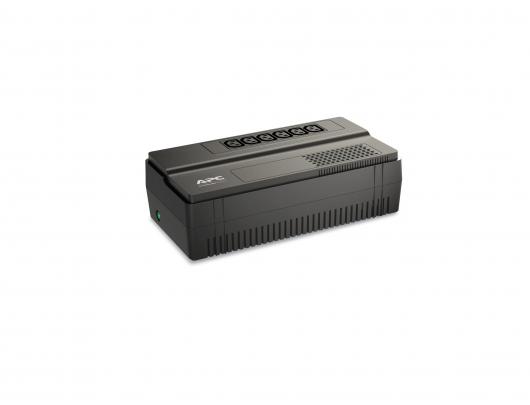 Nepertraukiamo maitinimo šaltinis Schneider Electric APC Easy BV800I 800 VA 450 W