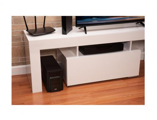 Nepertraukiamo maitinimo šaltinis Schneider Electric 1600 VA 900 W