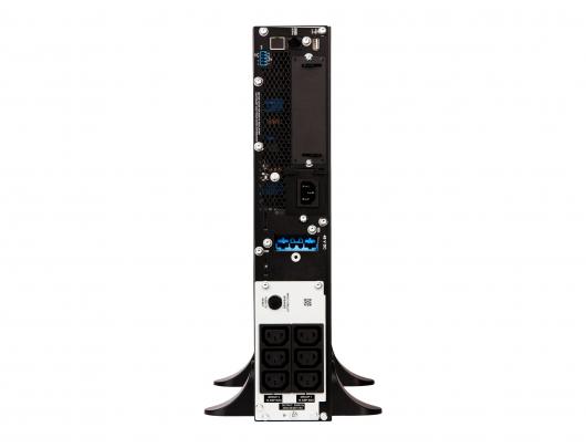 Nepertraukiamo maitinimo šaltinis Schneider Electric APC Smart-UPS SRT1000XLI 1000 VA 1000 W