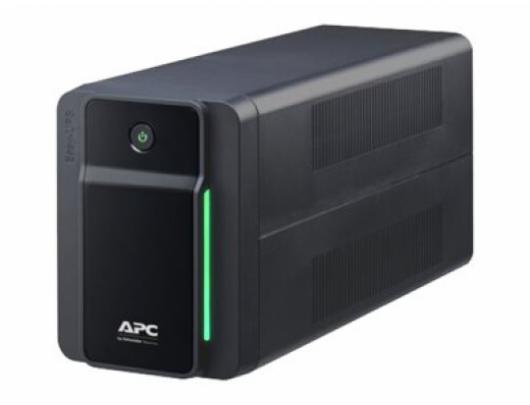 Nepertraukiamo maitinimo šaltinis Schneider Electric APC Easy BVX700LI-GR 700 VA 360 W