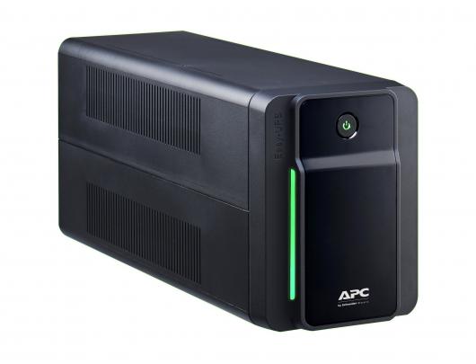 Nepertraukiamo maitinimo šaltinis Schneider Electric APC Easy BVX700LI-GR 700 VA 360 W