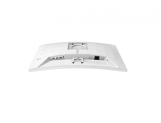 Monitorius Philips Evnia 5000 27M2C5201L 27 in