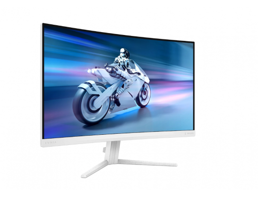 Monitorius Philips Evnia 5000 27M2C5201L 27 in