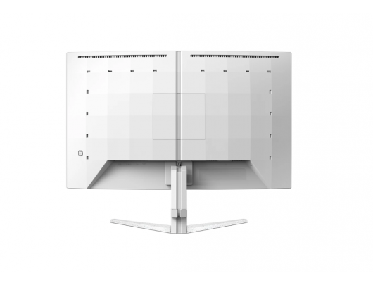 Monitorius Philips Evnia 5000 27M2C5201L 27 in