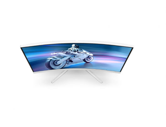 Monitorius Philips Evnia 5000 27M2C5201L 27 in