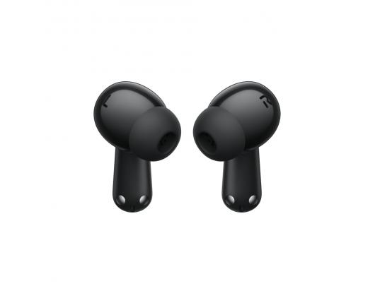 Ausinės OnePlus Nord Buds 3 Pro Starry Black