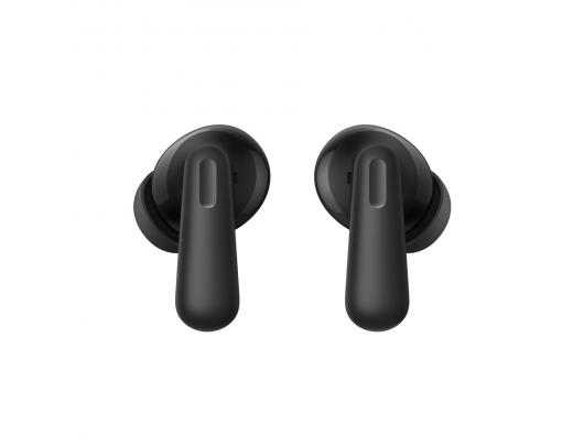 Ausinės OnePlus Nord Buds 3 Pro Starry Black