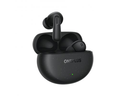 Ausinės OnePlus Nord Buds 3 Pro Starry Black