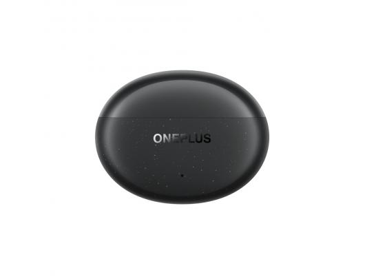 Ausinės OnePlus Nord Buds 3 Pro Starry Black