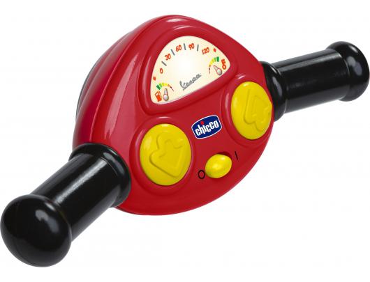 Motociklas Chicco Vespa RC