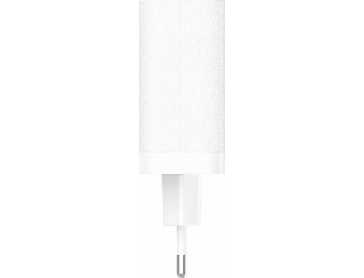 Kroviklis OnePlus SUPERVOOC 120W Dual Ports
