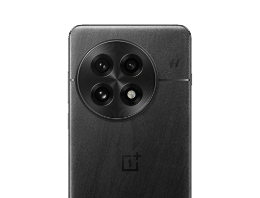 Mobilusis telefonas OnePlus 13 6.82" Black Eclipse, 256 GB