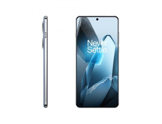 Telefonas OnePlus 13, 6.82" LTPO AMOLED, Snapdragon 8 Elite, RAM 16GB, 512GB, Dual SIM, 4G, 5G, kamera 50+50+50 MP, 32 MP, Android, Midnight Ocean.