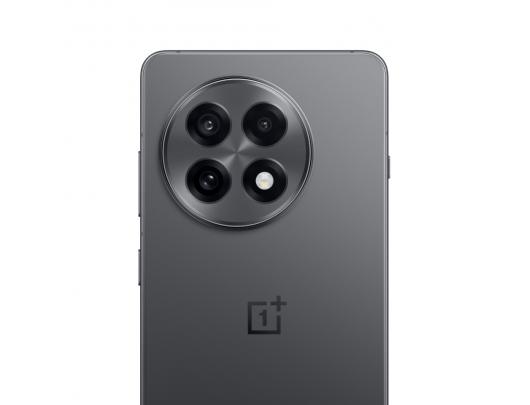 Mobilusis telefonas OnePlus 13R 6.78" Nebula Noir, 256 GB
