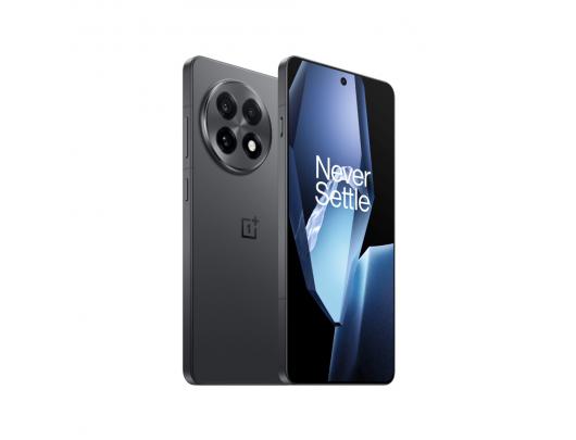 Mobilusis telefonas OnePlus 13R 6.78" Nebula Noir, 256 GB