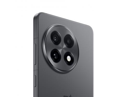 Mobilusis telefonas OnePlus 13R 6.78" Nebula Noir, 256 GB