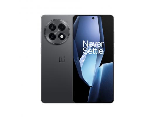 Mobilusis telefonas OnePlus 13R 6.78" Nebula Noir, 256 GB