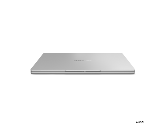 Nešiojamas kompiuteris Lenovo IdeaPad Slim 5 13ARP10 Cloud Grey 13.3" IPS WUXGA 1920x1200 pixels Anti-glare AMD Ryzen 5 7535HS 16GB Soldered LPDDR5x