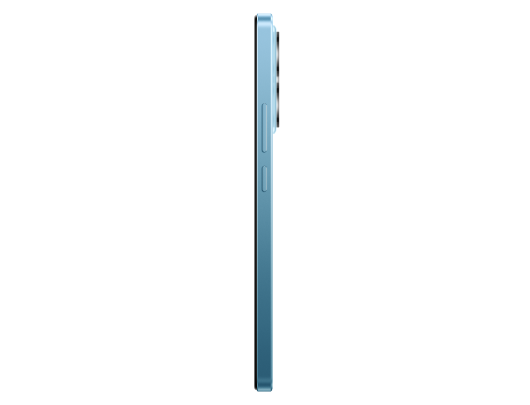 Mobilusis telefonas Xiaomi Redmi Note 14 Ocean Blue 6.67", 256 GB