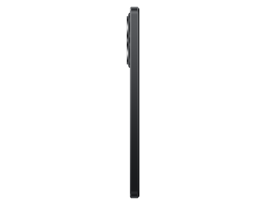 Mobilusis telefonas Xiaomi Redmi Note 14 6.67" Midnight Black, 128 GB
