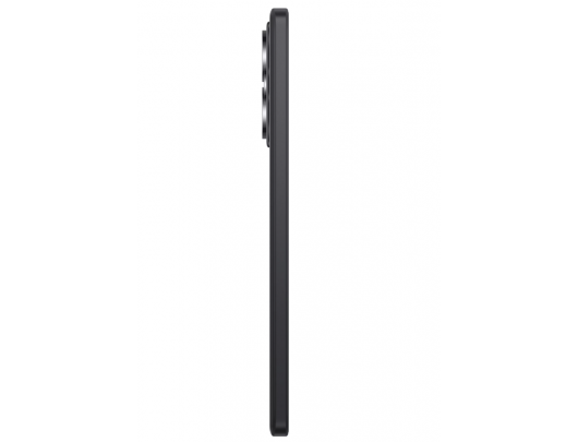 Mobilusis telefonas Xiaomi Redmi Note 14 6.67" Midnight Black, 128 GB