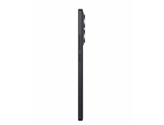 Mobilusis telefonas Xiaomi Redmi Note 14 Midnight Black 6.67", 256 GB