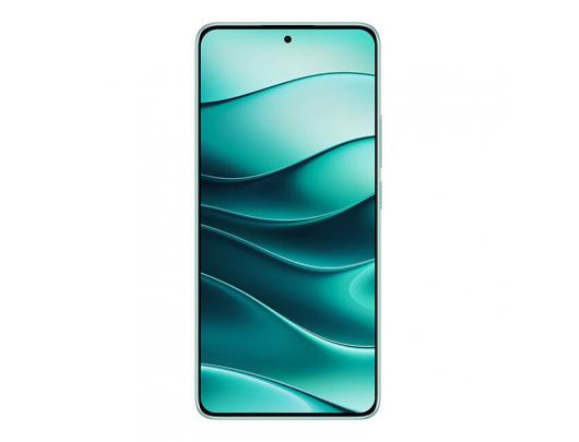 Mobilusis telefonas Xiaomi Redmi Note 14 6.67" Coral Green, 128 GB