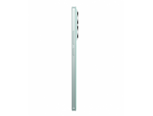 Mobilusis telefonas Xiaomi Redmi Note 14 Coral Green, 256 GB