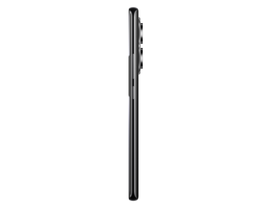 Mobilusis telefonas Xiaomi Redmi Note 14 Pro 6.67" Midnight Black, 256 GB