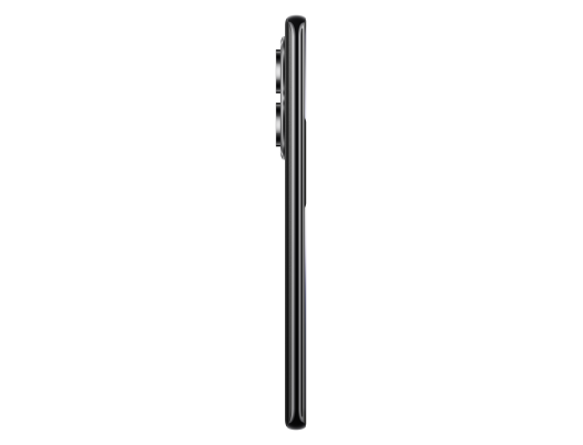 Mobilusis telefonas Xiaomi Redmi Note 14 Pro 6.67" Midnight Black, 256 GB