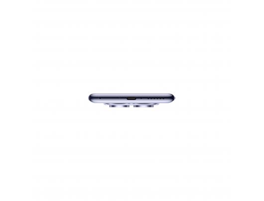 Mobilusis telefonas Xiaomi Redmi Note 14 Pro 6.67" Aurora Purple, 256 GB