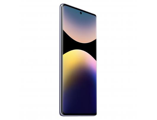 Mobilusis telefonas Xiaomi Redmi Note 14 Pro 6.67" Aurora Purple, 256 GB