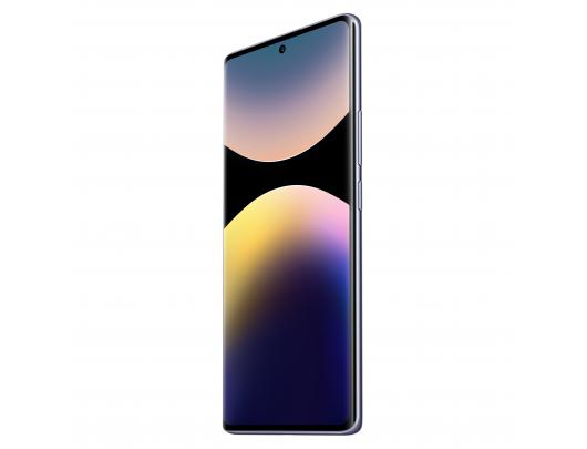 Mobilusis telefonas Xiaomi Redmi Note 14 Pro 6.67" Aurora Purple, 256 GB
