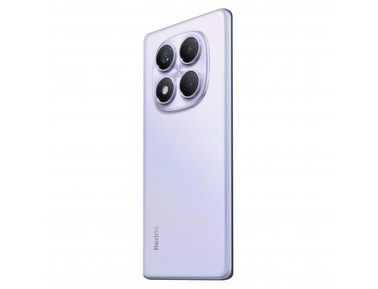 Mobilusis telefonas Xiaomi Redmi Note 14 Pro 6.67" Aurora Purple, 256 GB
