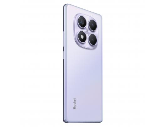 Mobilusis telefonas Xiaomi Redmi Note 14 Pro 6.67" Aurora Purple, 256 GB