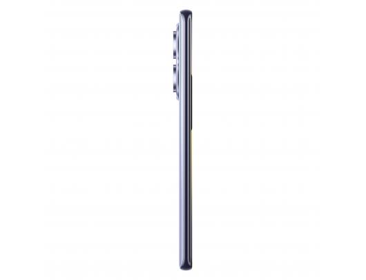 Mobilusis telefonas Xiaomi Redmi Note 14 Pro 6.67" Aurora Purple, 256 GB