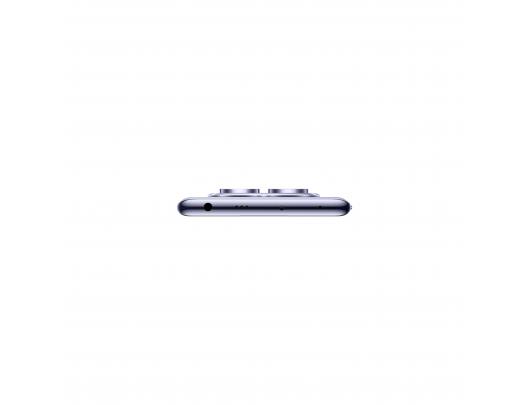 Mobilusis telefonas Xiaomi Redmi Note 14 Pro 6.67" Aurora Purple, 256 GB
