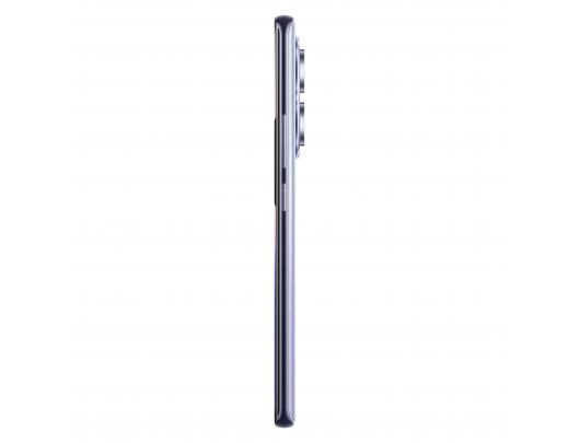 Mobilusis telefonas Xiaomi Redmi Note 14 Pro 6.67" Aurora Purple, 256 GB