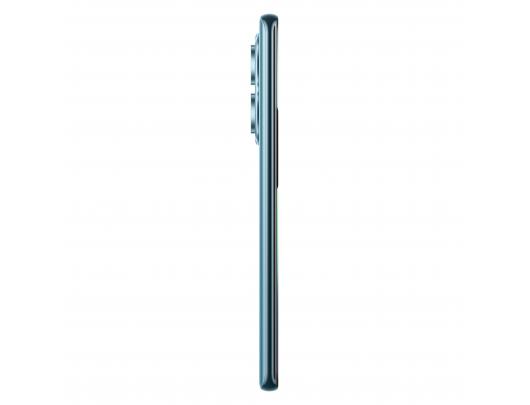 Mobilusis telefonas Xiaomi Redmi Note 14 Pro Ocean Blue 6.67", 256 GB